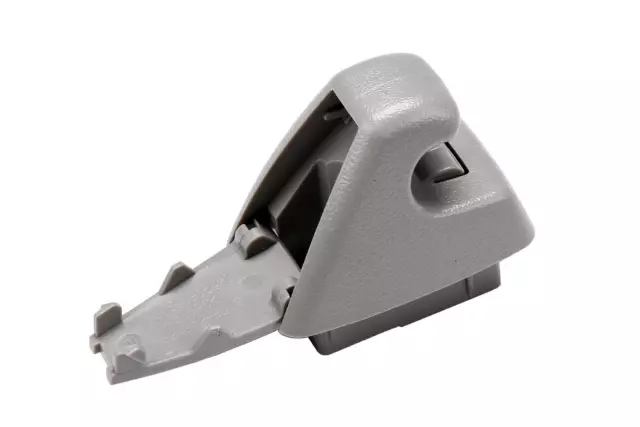 23165013 - Body: Sun-visor Support for Chevrolet: Camaro | GMC: Acadia Image