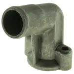 CH9839 - : Engine Coolant Water Outlet for Motorad Image