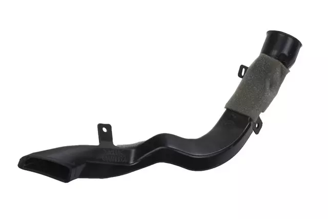 Driver Side Window Defogger Outlet Duct - GM (22778919)