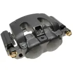 19364199 - : Caliper for GM Image