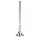 4S7Z6505A - : Exhaust Valve for Ford Image
