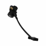 DY1227 - Electrical: Motorcraftâ„¢ Vehicle Speed Sensor for Ford: Aerostar, Explorer, Explorer Sport, Explorer Sport Trac, Ranger | Mercury: Mountaineer Image