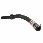 KH816 - : Motorcraft™ HVAC Heater Hose for Ford Image