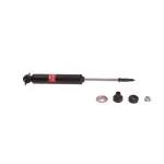 344400 - : Gas Shock for KYB Image