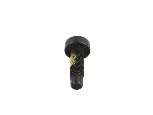 6036108AA - Interior Trim: Pan Head Screw for Chrysler: Pacifica | Dodge: Dakota, Ram 1500, Ram 2500, Ram 3500 | Jeep: Cherokee, Wrangler Image