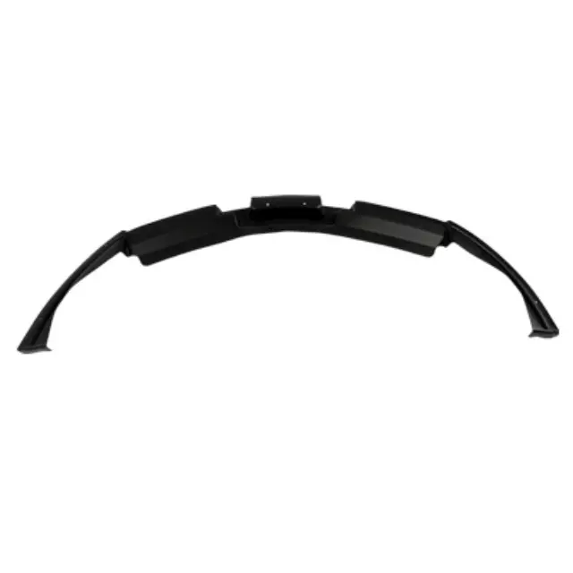 Lower Panel - Ford (7R3Z-17C947-AA)