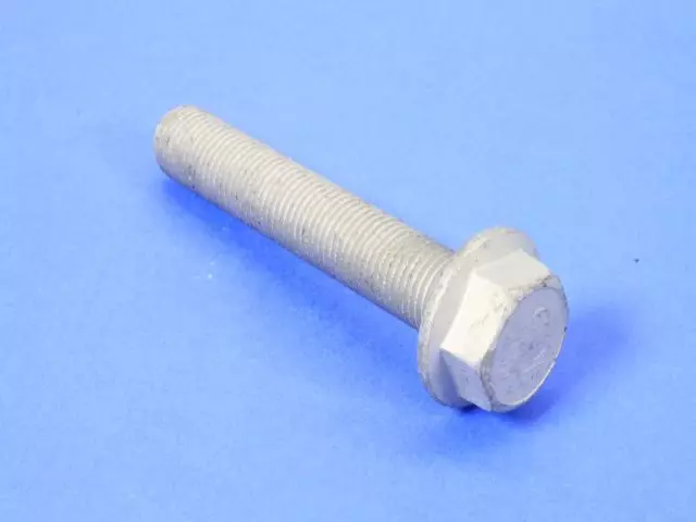 Hex Flange Head Bolt - Mopar (6104264AA)
