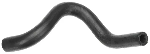 14373S - : Molded Heater Hose for ACDelco Image