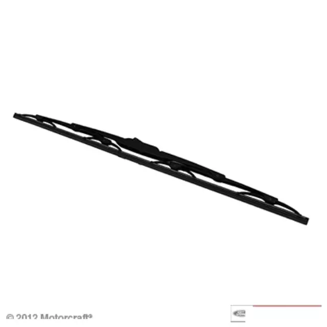 WW2218 - : Blade Assembly Wiper for Ford Image