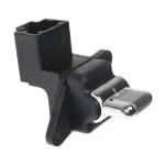 PDS140 - : Power Door Lock Switch for SMP CORP Image