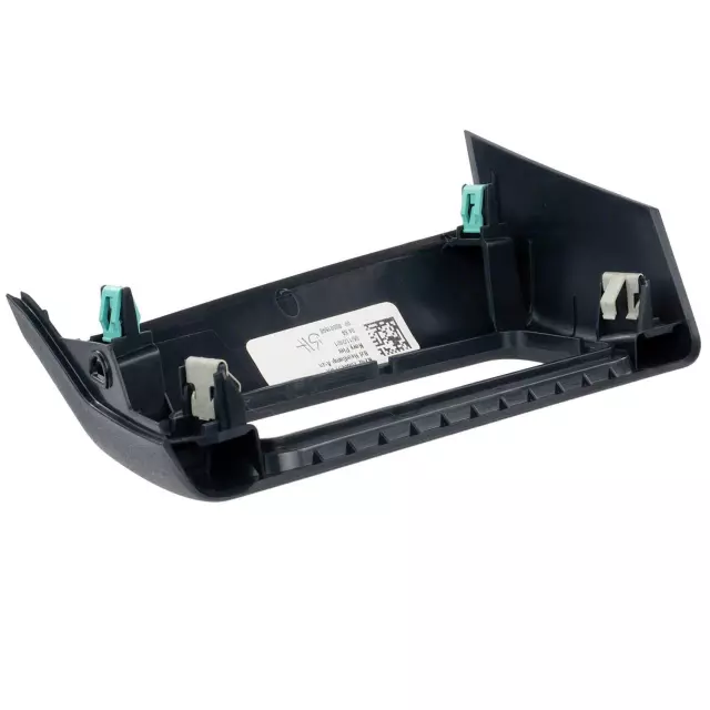 Switch Bezel - Ford (NZ6Z-2604459-AA)