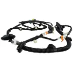 JC3Z14630CA - : Wire Assembly Jumper for Ford Image