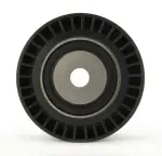 ACP38004 - : SKF Idler Pulley ACP38004 For BMW for SKF Image