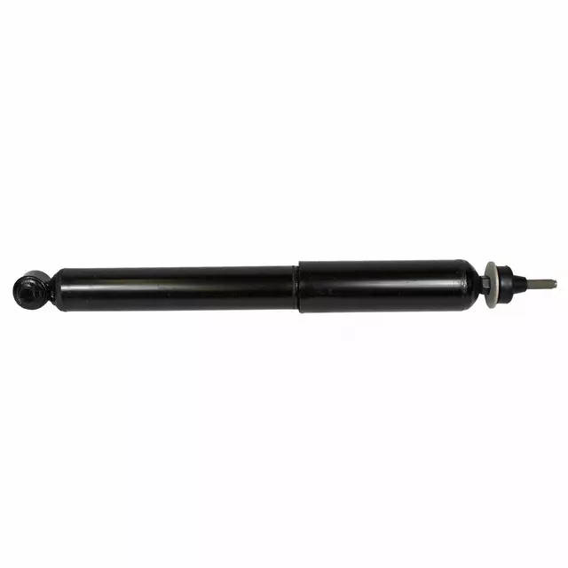 BC3Z18124AB - Suspension: Suspension Shock Absorber for Ford: F-350 Super Duty Image