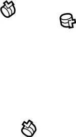 164392Y003 - : Clamp Hose for Infiniti Image