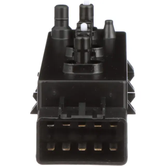 PSW151 - Interior: Power Seat Switch for SMP CORP Image