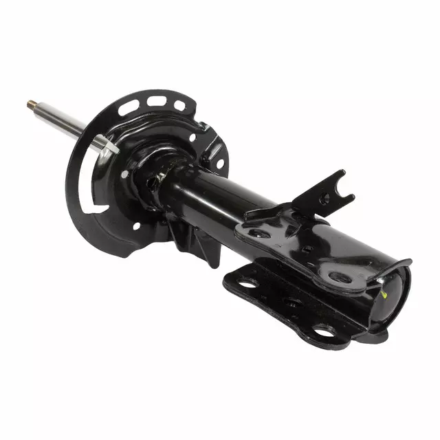 2013-2020 Ford Fusion - Strut - Ford (HG9Z-18124-A)