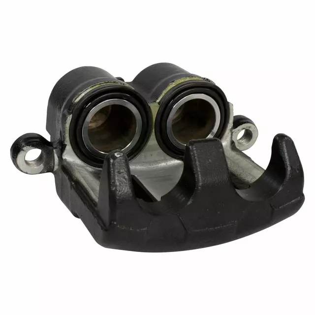 Caliper - Driver's Side (LH) - Ford (DT4Z-2B121-A)