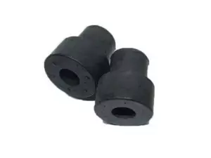C5TZ3B203E - Suspension: Radius Arm Bushinging for Ford Image