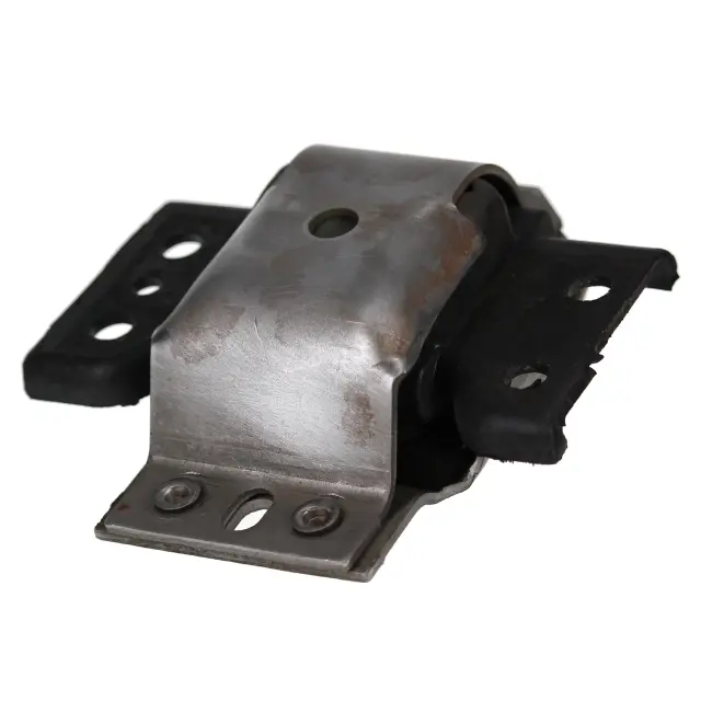 A2559 - : Engine Mount for Marmon Ride Control Image