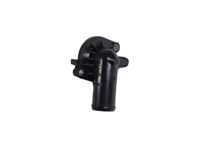 5184570AJ - : Thermostat Housing for Mopar Image