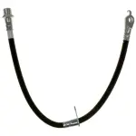 19287522 - : Hose for GM Image
