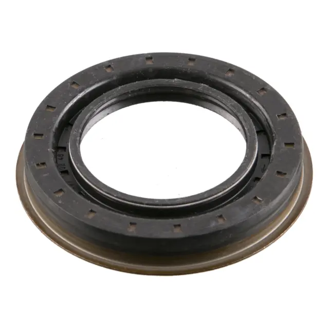 710996 - Transmission &amp; Drivetrain: National 710996 Differential Pinion Seal for National Bearings Image