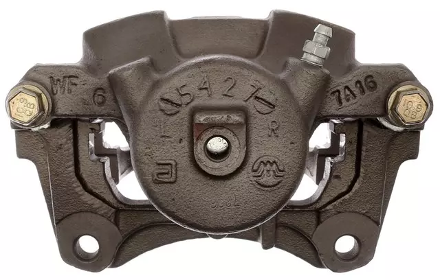 Caliper - GM (18R2459F1)