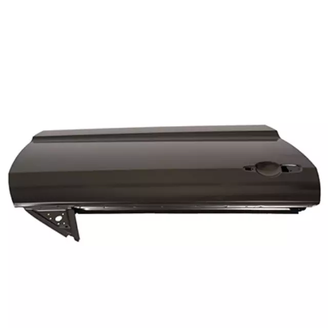 Door Shell - Ford (5R3Z-6320124-BA)