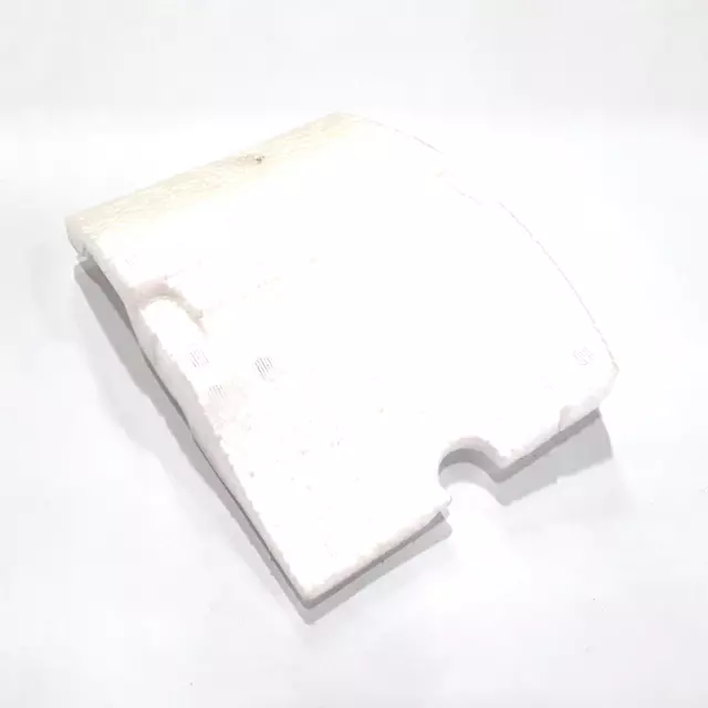 94257SA120 - Body: Door Trim Panel Pad for Subaru: Forester Image