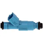 81212137 - : Reman Multi Port Fuel Injector for GB REMAN INC Image