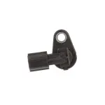 PC430 - : Camshaft Sensor for SMP CORP Image