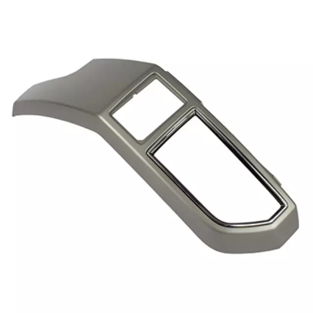 Inner Panel - Ford (GL3Z-1504338-FB)