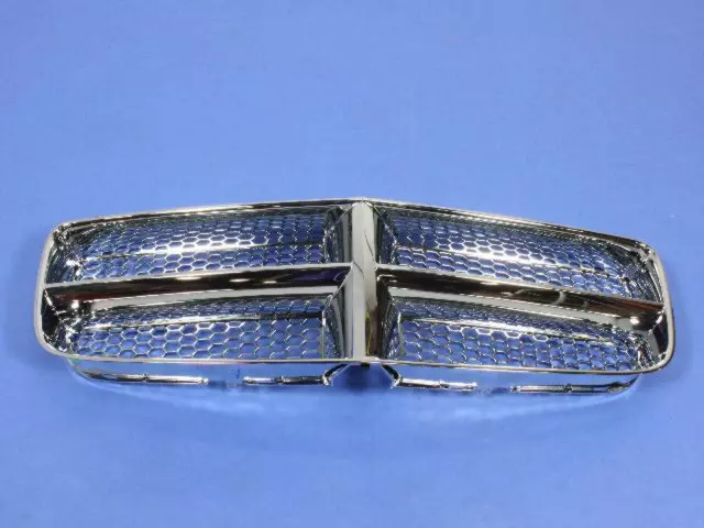 Radiator Grille - Mopar (82210220AC)