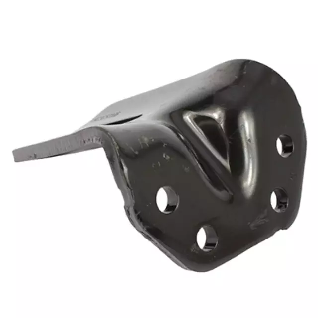 Leaf Spring Bracket - Ford (HC3Z-5700-A)