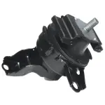 A6556 - : Engine Mount for Marmon Ride Control Image
