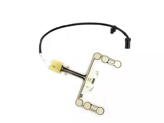 56054229AA - Electrical: Seat Belt Reminder Sensor for Dodge: Journey Image