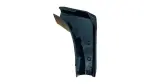 676740A040 - : Door Trim Molding for Toyota Image