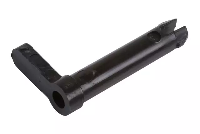 Instrument Panel Compartment Door Hinge Pin - GM (20984456)