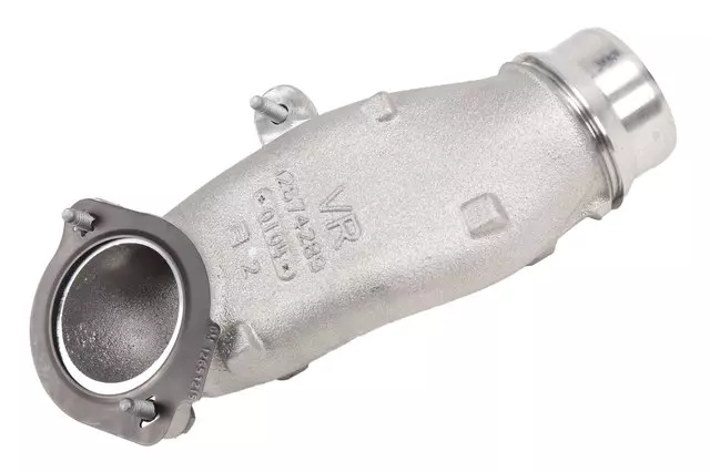 Adapter - GM (12674288)
