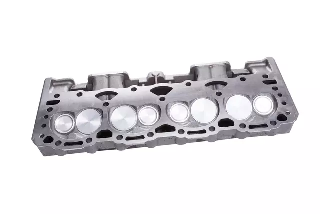 19331470 - : HEAD for GM Image