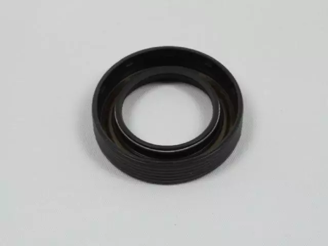 5143145AA - Front Drive Axle: Shaft Seals for Mopar Image