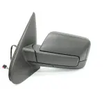 FO1320364 - : Door Mirror for COLLISION Image