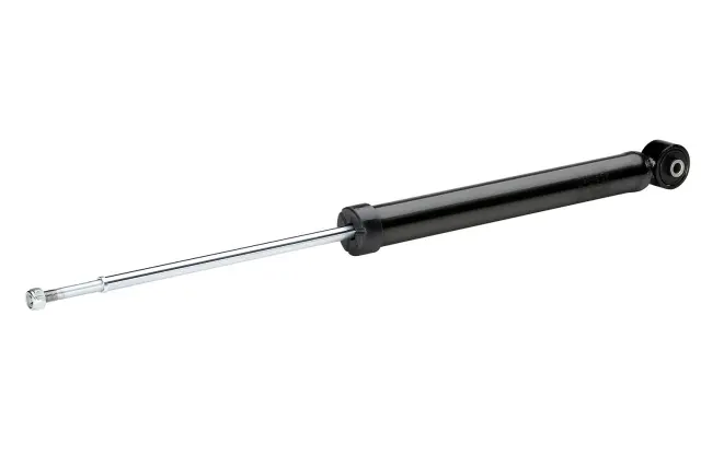 MSS020020 - : Mando Shock Absorber for Mando Image