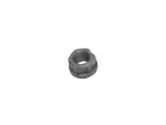 6513846AA - : Hex Lock Nut for Mopar Image