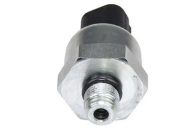 34521164458 - Electronics: URO Parts Stability Control Pressure Sensor for URO Image
