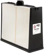 PA31002 - : Primary EnduraPanel Air for Baldwin Image