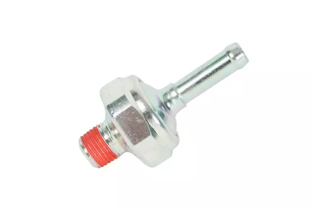 Positive Crank Ventilation (PCV) Valve - GM (97302067)