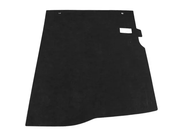 5ND79JXWAA - Interior Trim: Floor Carpet for Mopar Image