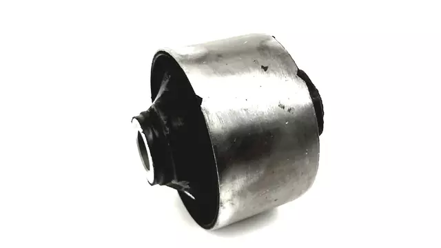 OEM NEW 2000-09 Subaru Legacy Outback Baja Trailing Arm Front Bushing 20254AE03A - Subaru (20254AE03A)